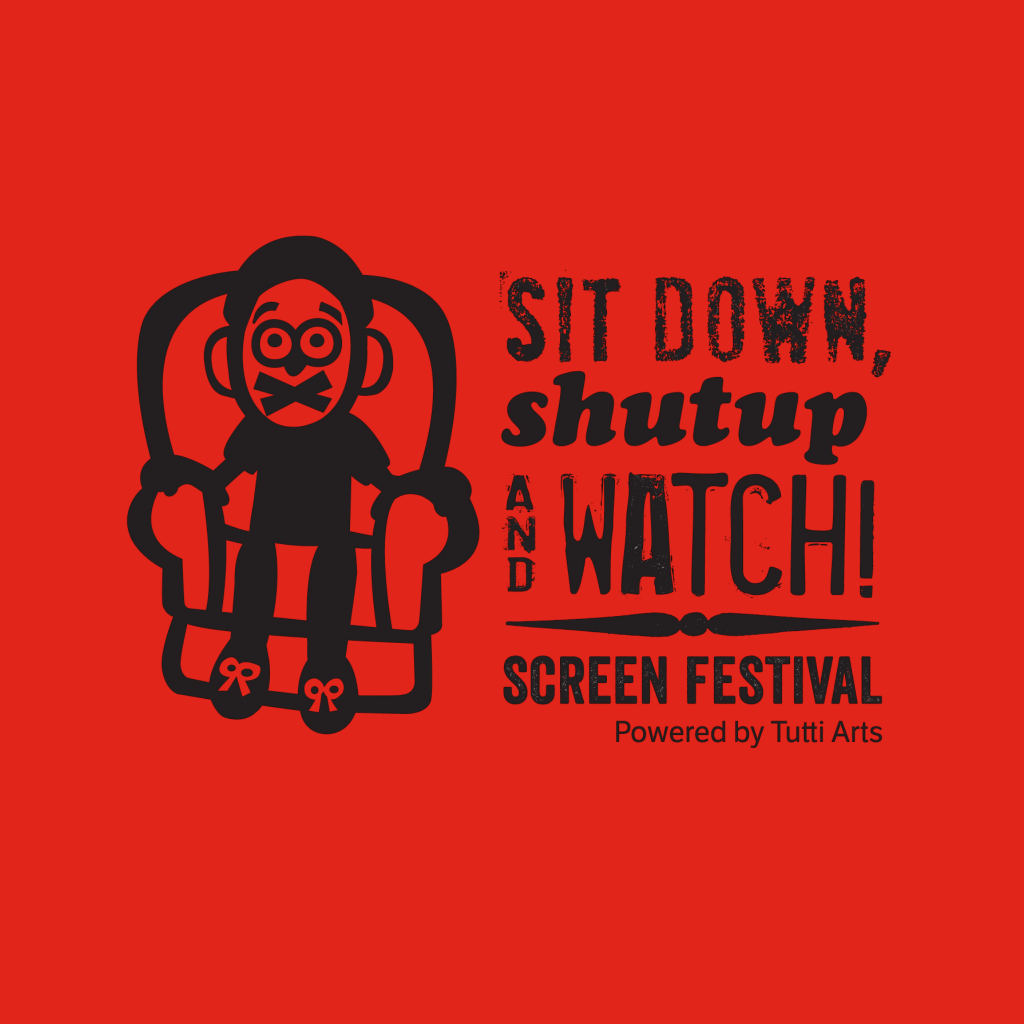 decorative - showing logo